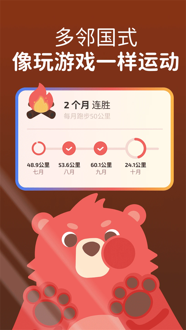Fito˶app¼ͼ0