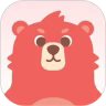 Fito˶app¼v1.1.2 °
