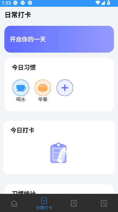 ٹapp°ͼ0
