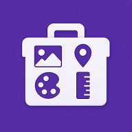 ٹapp°v1.5.2.0 ׿