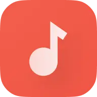 oppoֻv40.11.16.6.5 °