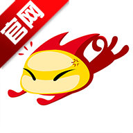 èapp°v1.0.0 ׿