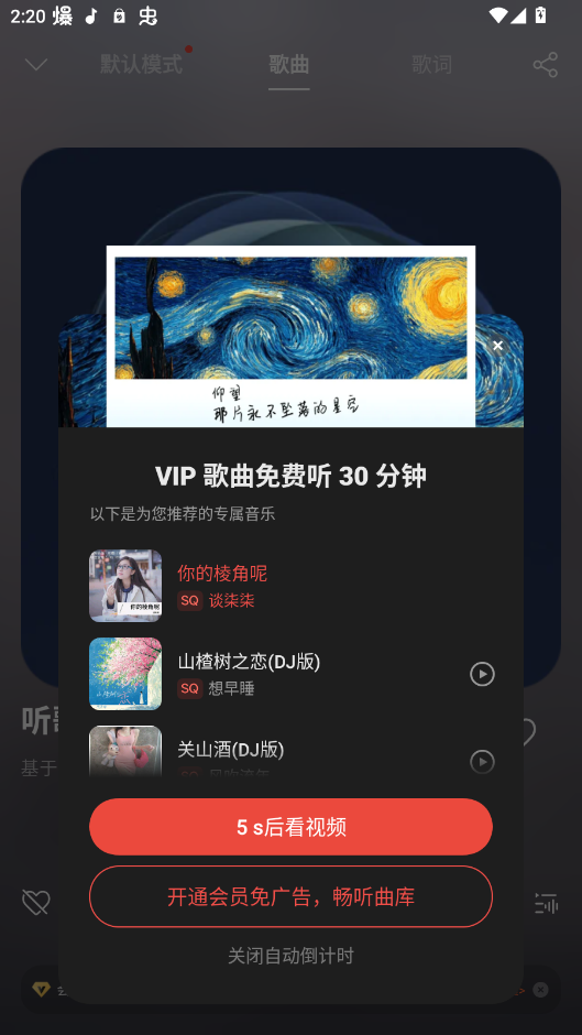 oppoֻͼ1