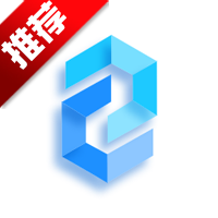 Ѷ鶯׿v2.5 °