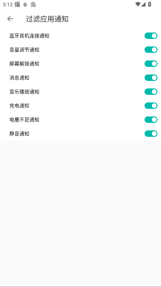 Ѷ鶯׿ͼ0