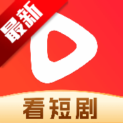 Ѷ̾app°v1.0.1 ׿