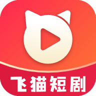 è̾appѹۿv1.0.1 °