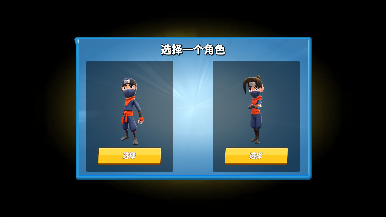 ˮ2ֻͼ0