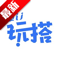 ȤappȤv1.0.1 °