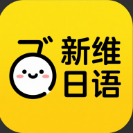 άappѧϰv3.1.2 ׿