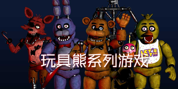ϵϷ