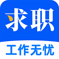 ְͬapp°汾v1.0.1 ٷ