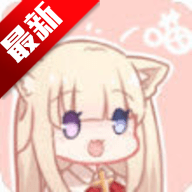 ʳٷv18.0 ׿
