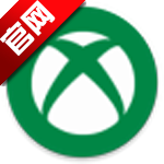 Xboxapp׿v2510.1.5 °