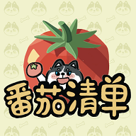 嵥׿v1.1.4 °