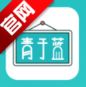 APPٷv2.0.4 °