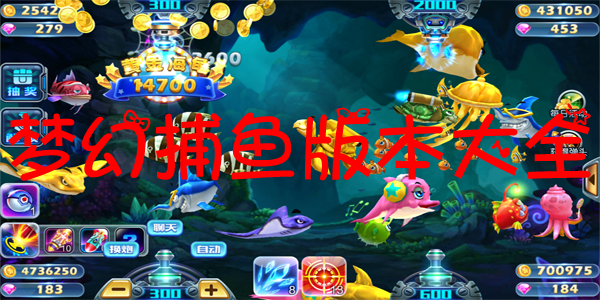 λò汾ȫ