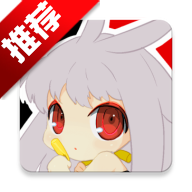 Bangumiٷappv8.25.1 °