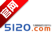 5120Ϸƽ̨appٷv1.2.8 ׿