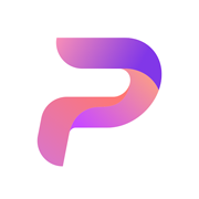 tipssv1.1.2 ׿