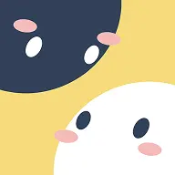 LinkUp¶λ°v1.3.3 ׿