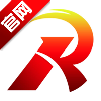 appٷv3.2.6 ׿