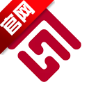 app°v2.0 ׿