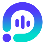 ֪appܷv1.0.39 ׿