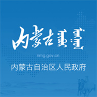 ɹappٷv2.1.7 ׿