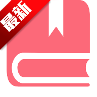 ѽС˵appѰv1.01 ׿
