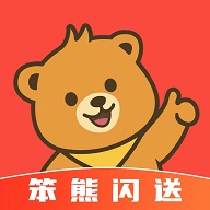 appЧv1.0.0 °