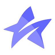 ǻֻapp°v1.0.0 ׿