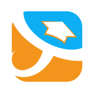ѧͨapp°v1.6.1 ׿