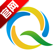 ൺѯapp°v3.2.7 ׿