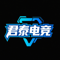 ̩羺app°v1 ׿