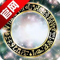 ygomobile°汾v3.12.6fix1 ֻ