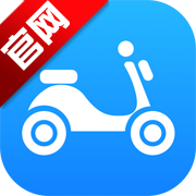 ά絥appٷv2.2.45 ׿