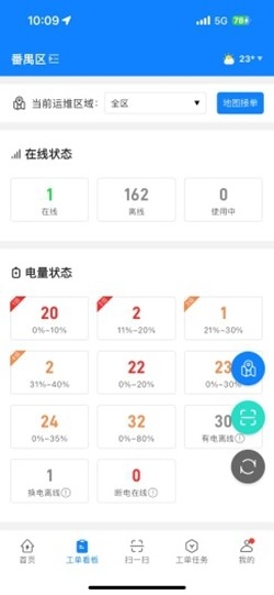 ά絥appٷͼ2