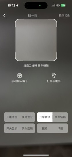 ά絥appٷͼ3