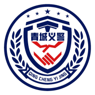 徯app°汾v1.1.6 ׿