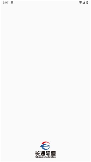 ɳappֻͼ3