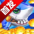 ޾Ϸ׿Fishing Storm Jackpotv1.0.6 °
