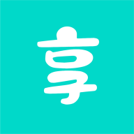 ְappٷv1.0.0 °