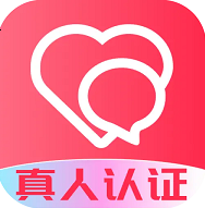 appʵv3.11.8 °