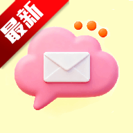 MuachatĽapp̻v1.1 ׿