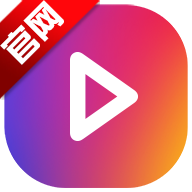AudifyֲѰv1.180.2 ׿