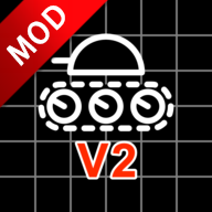 ̹ģ2ֻv8.1 ׿
