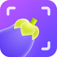 ˮӡappѰv1.9.6.3 ׿