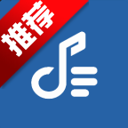 ѽappv1.0.0 °
