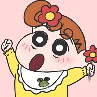 СӰapp߹ۿv1.0.1 Ѱ